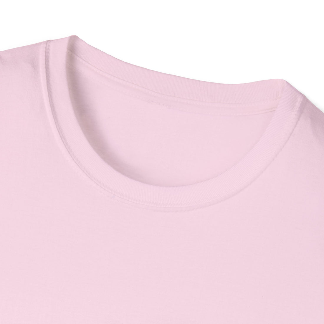 Satan Defaulted and Jesus Delivered Tee