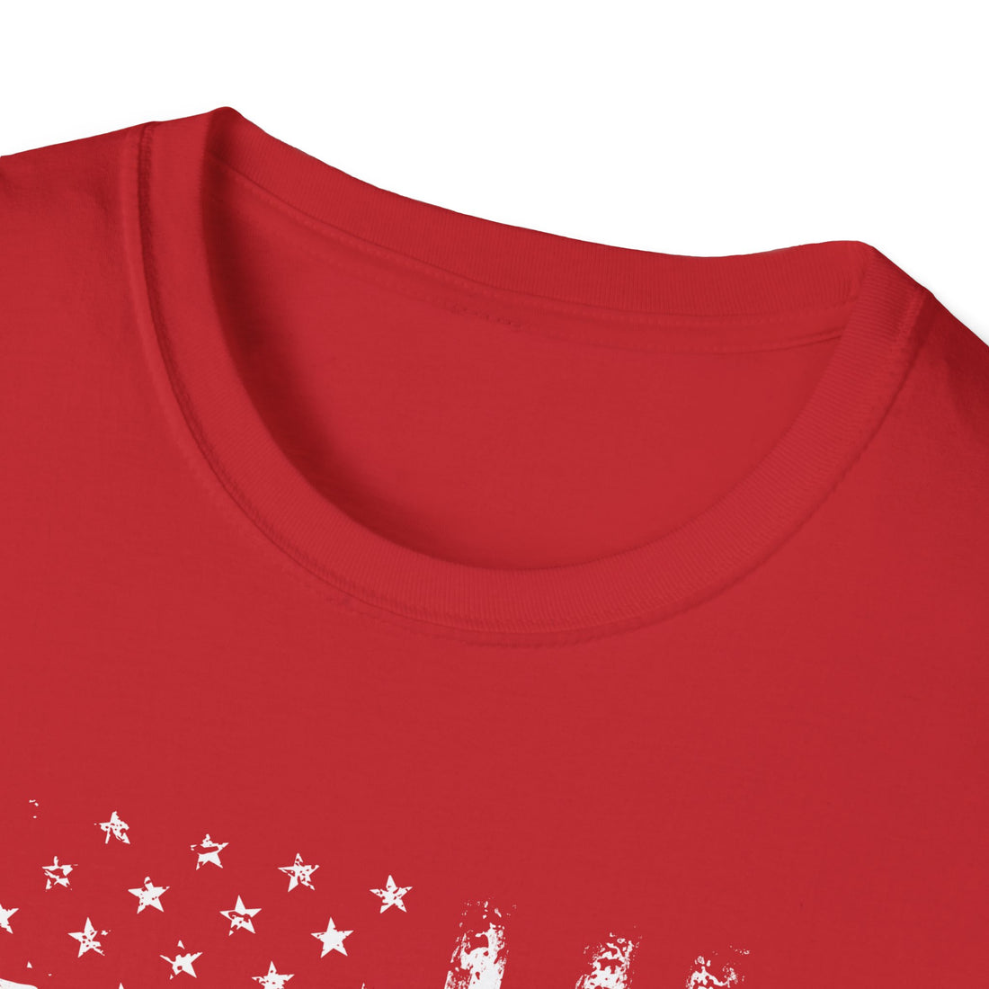 Take No Offense Tee