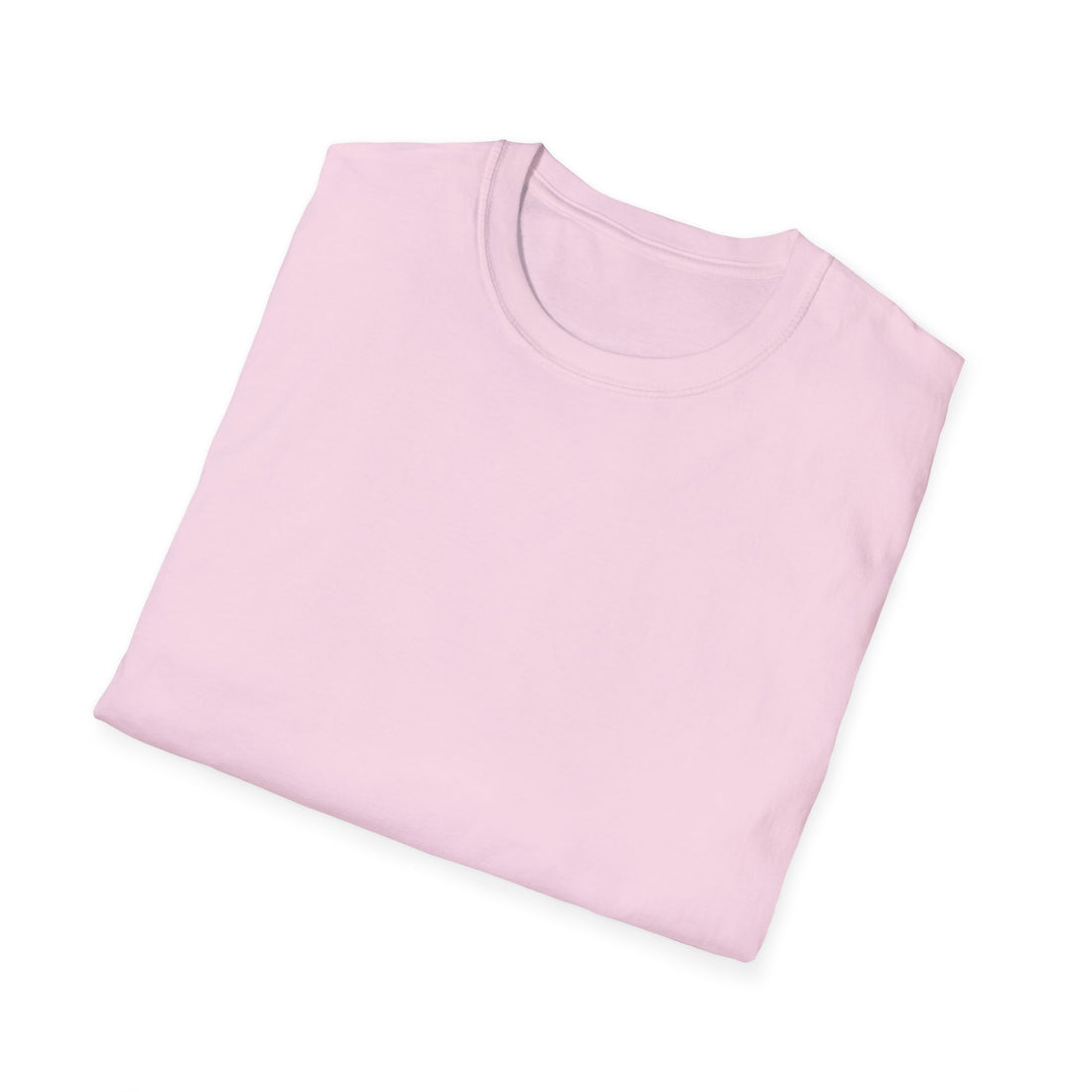 Satan Defaulted and Jesus Delivered Tee