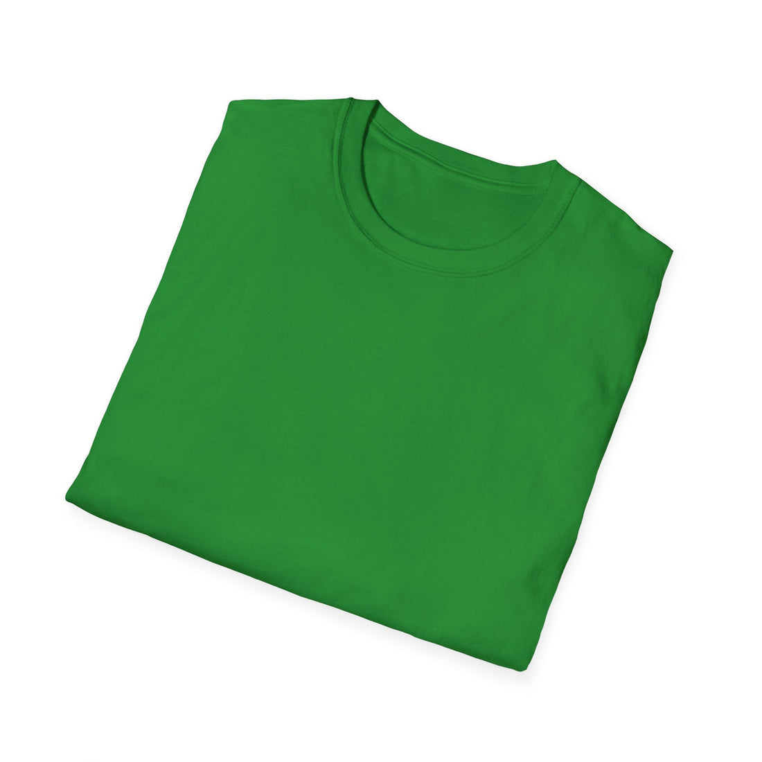 Satan Defaulted and Jesus Delivered Tee