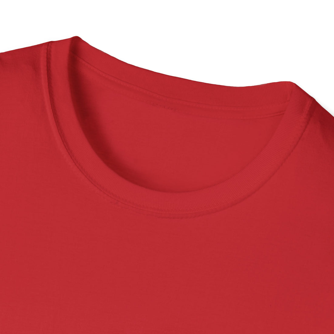 Satan Defaulted and Jesus Delivered Tee