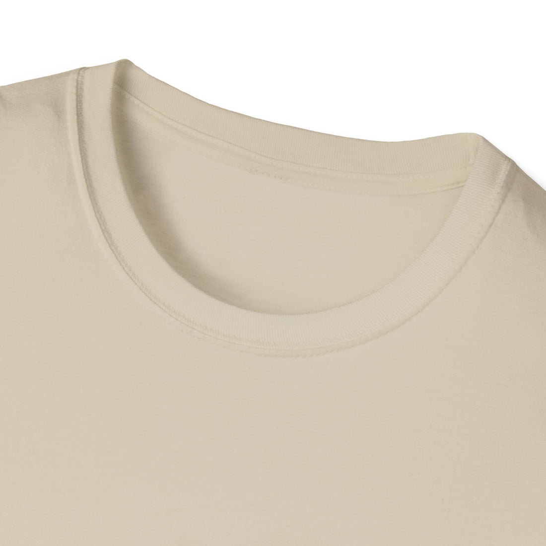 Satan Defaulted and Jesus Delivered Tee