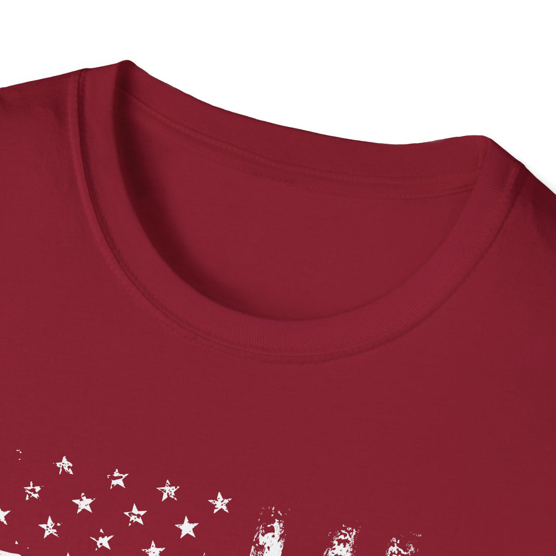 Take No Offense Tee
