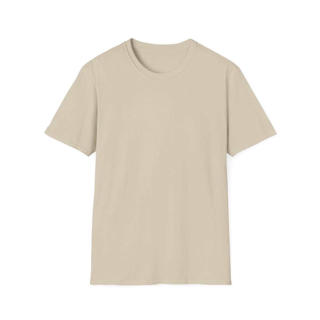 Satan Defaulted and Jesus Delivered Tee