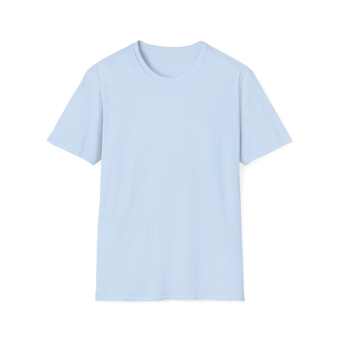 Satan Defaulted and Jesus Delivered Tee