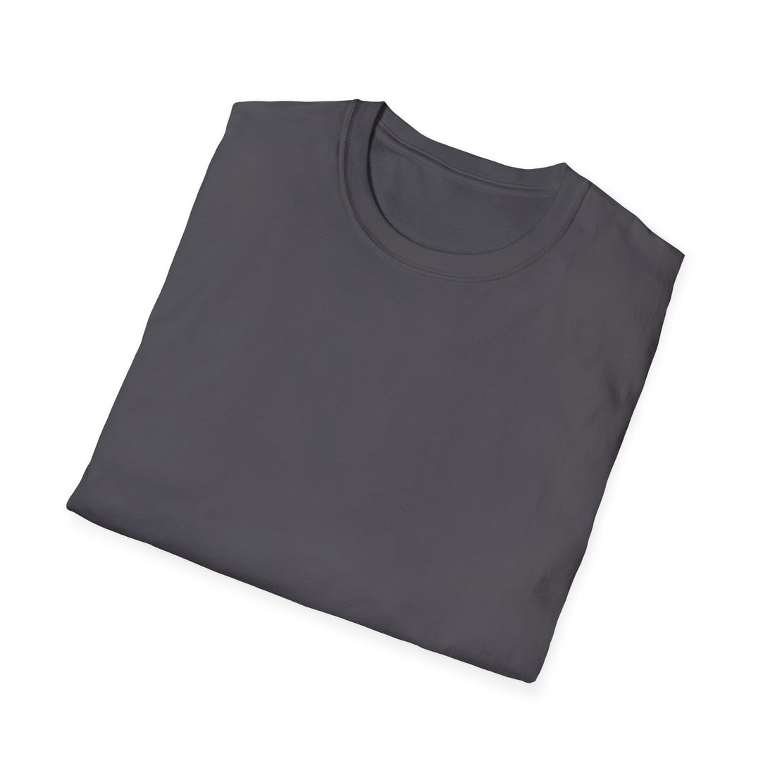 Satan Defaulted and Jesus Delivered Tee