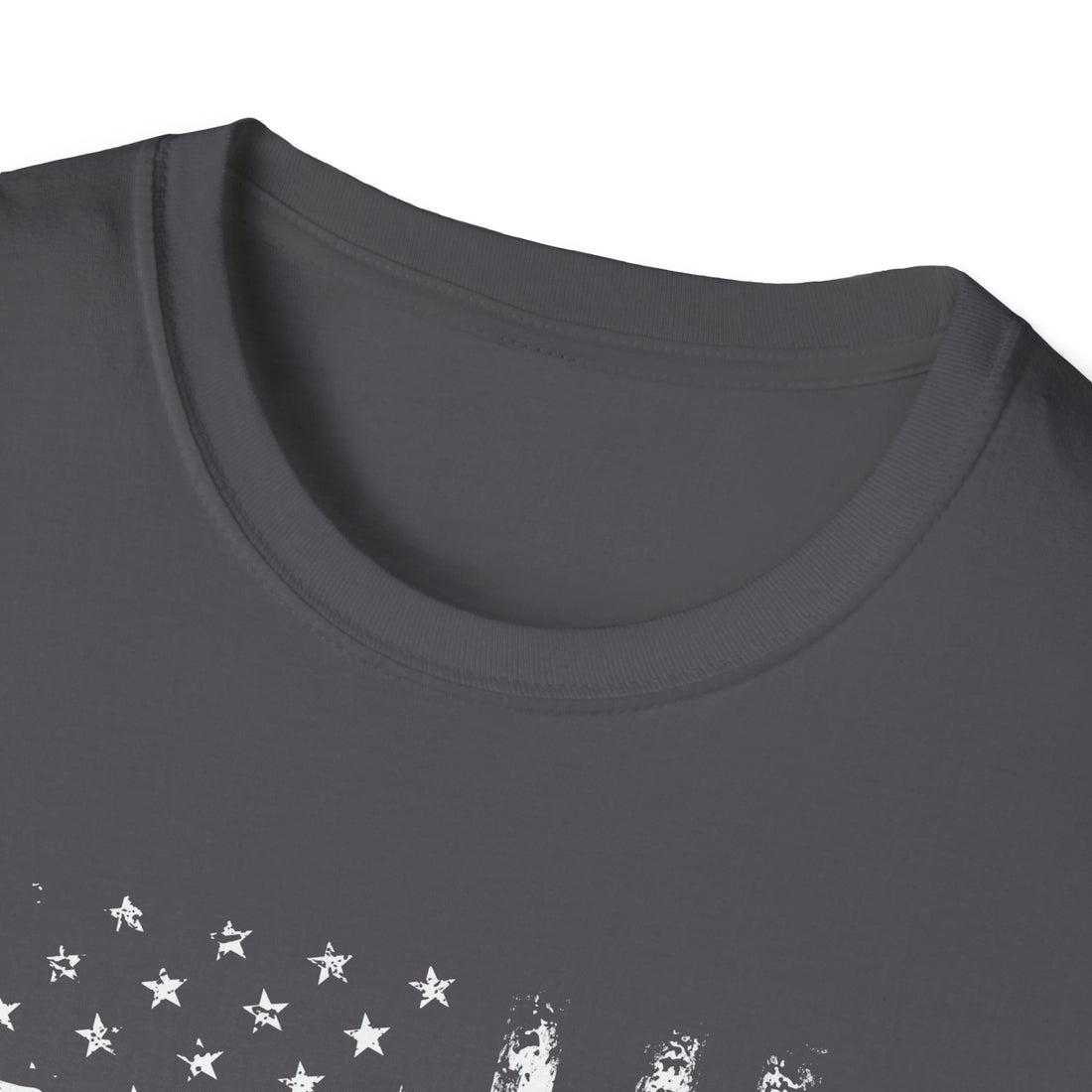 Take No Offense Tee