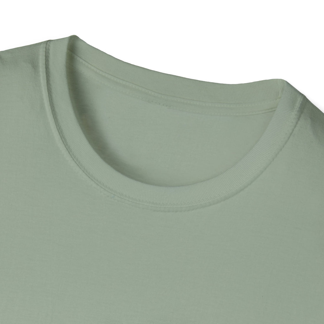 Satan Defaulted and Jesus Delivered Tee