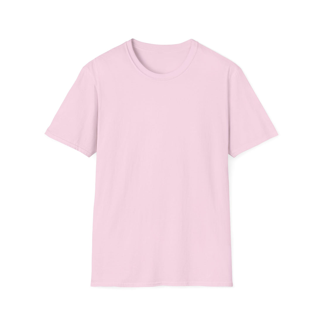 Satan Defaulted and Jesus Delivered Tee
