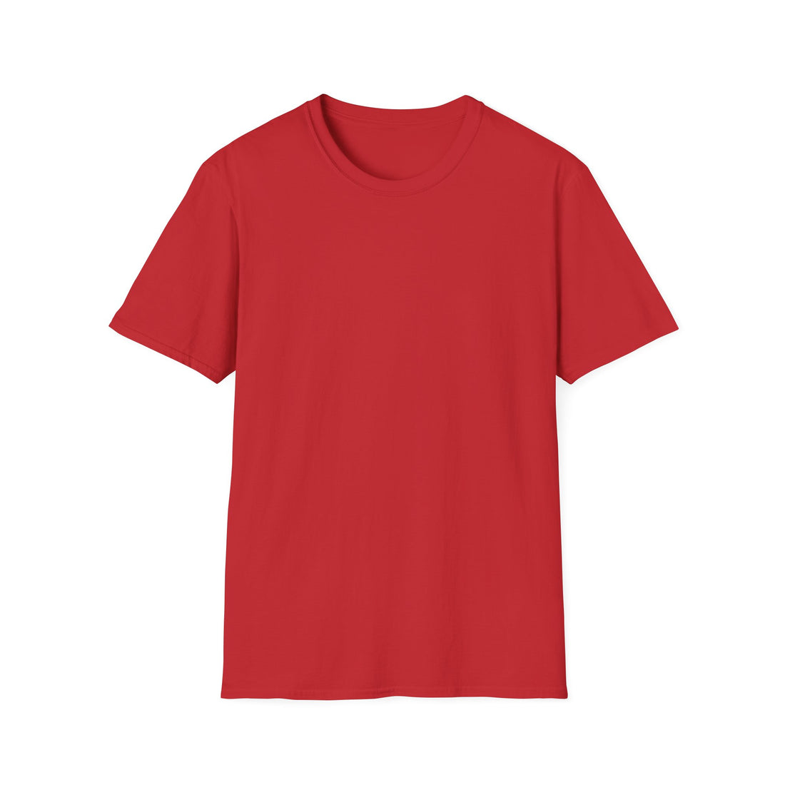 Satan Defaulted and Jesus Delivered Tee