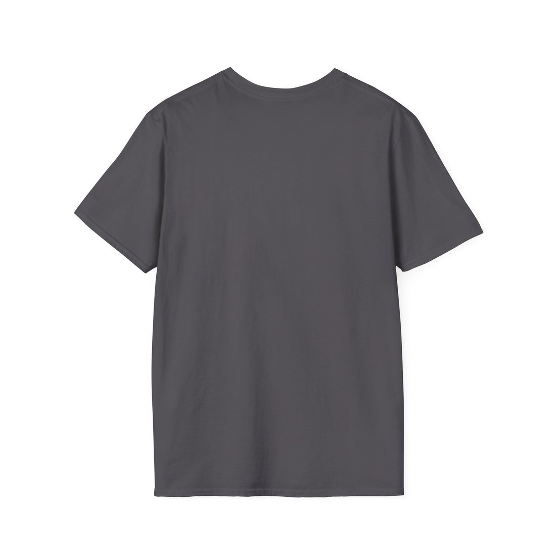 Take No Offense Tee