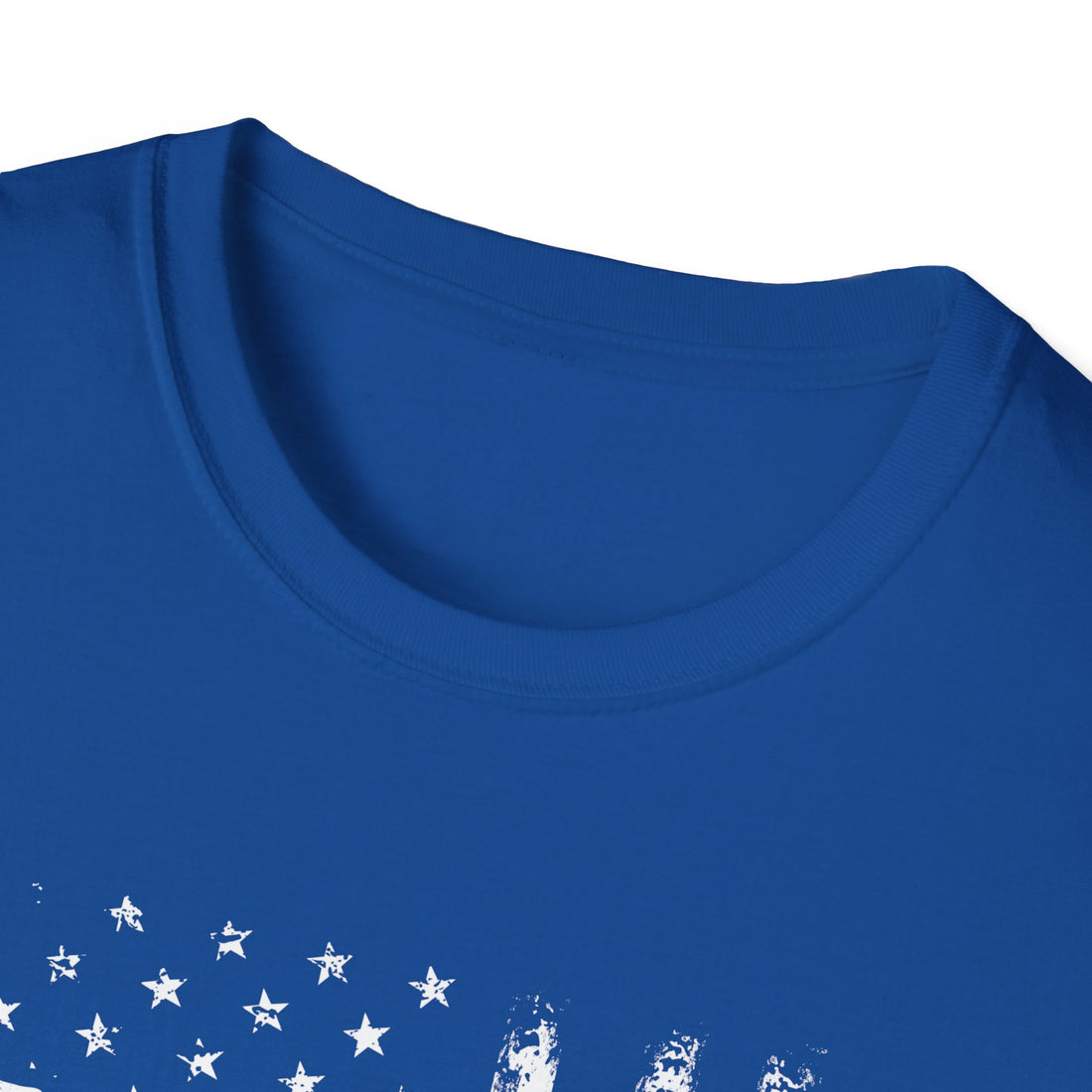 Take No Offense Tee