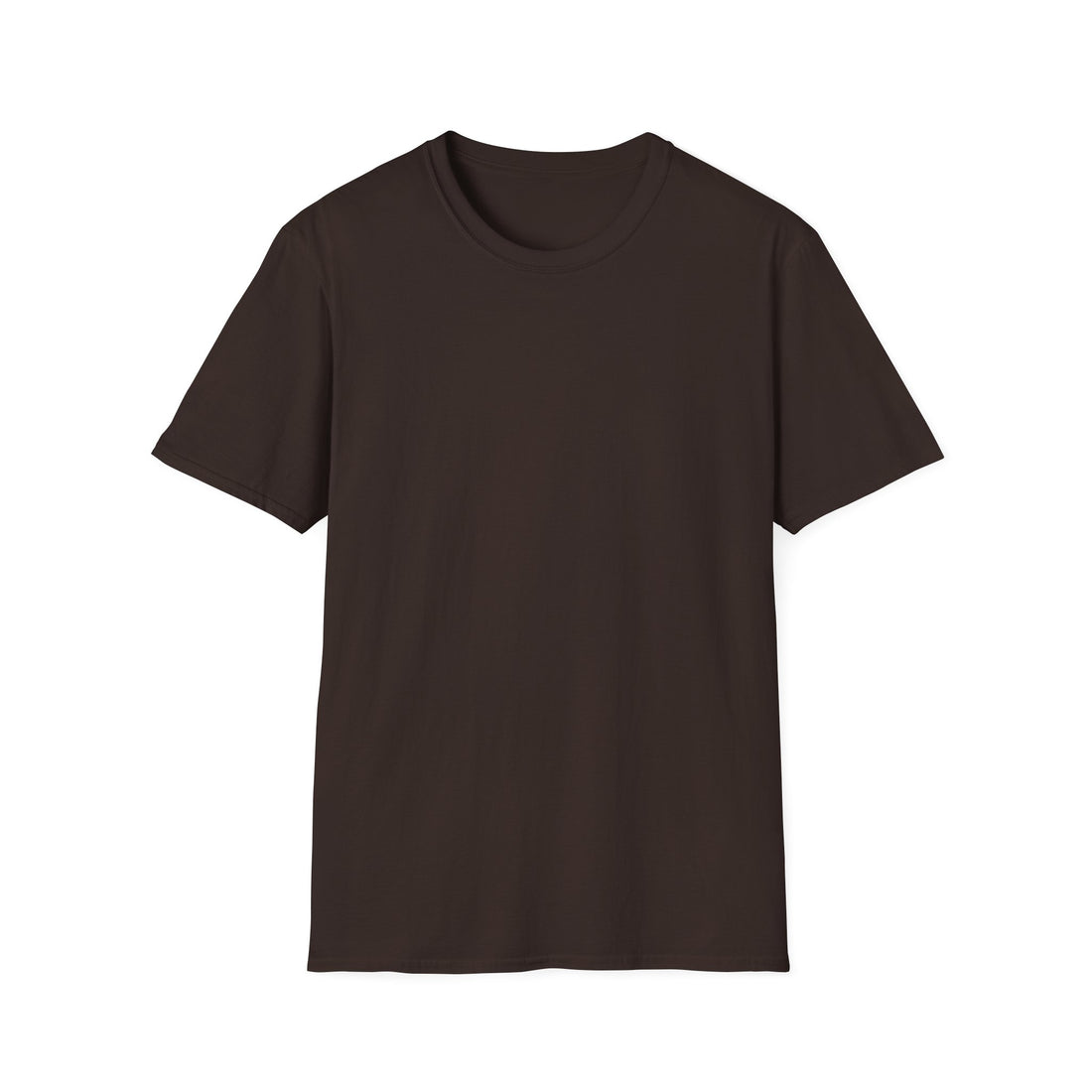 Beemer Benz Or Bentley Tee