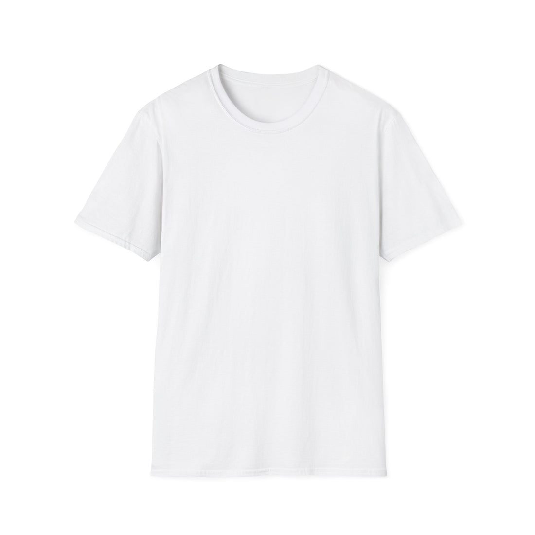 Satan Defaulted and Jesus Delivered Tee