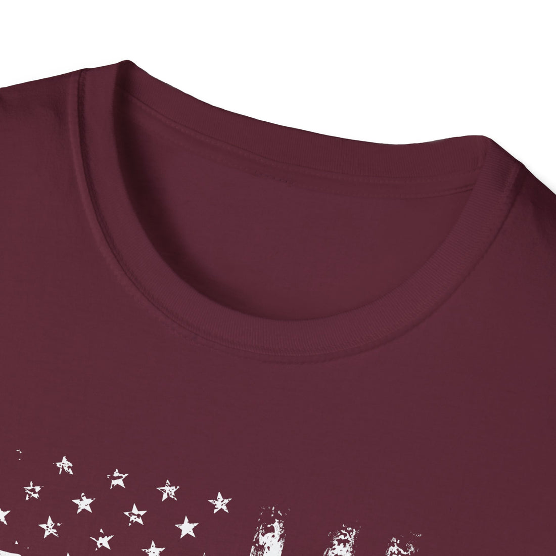 Take No Offense Tee