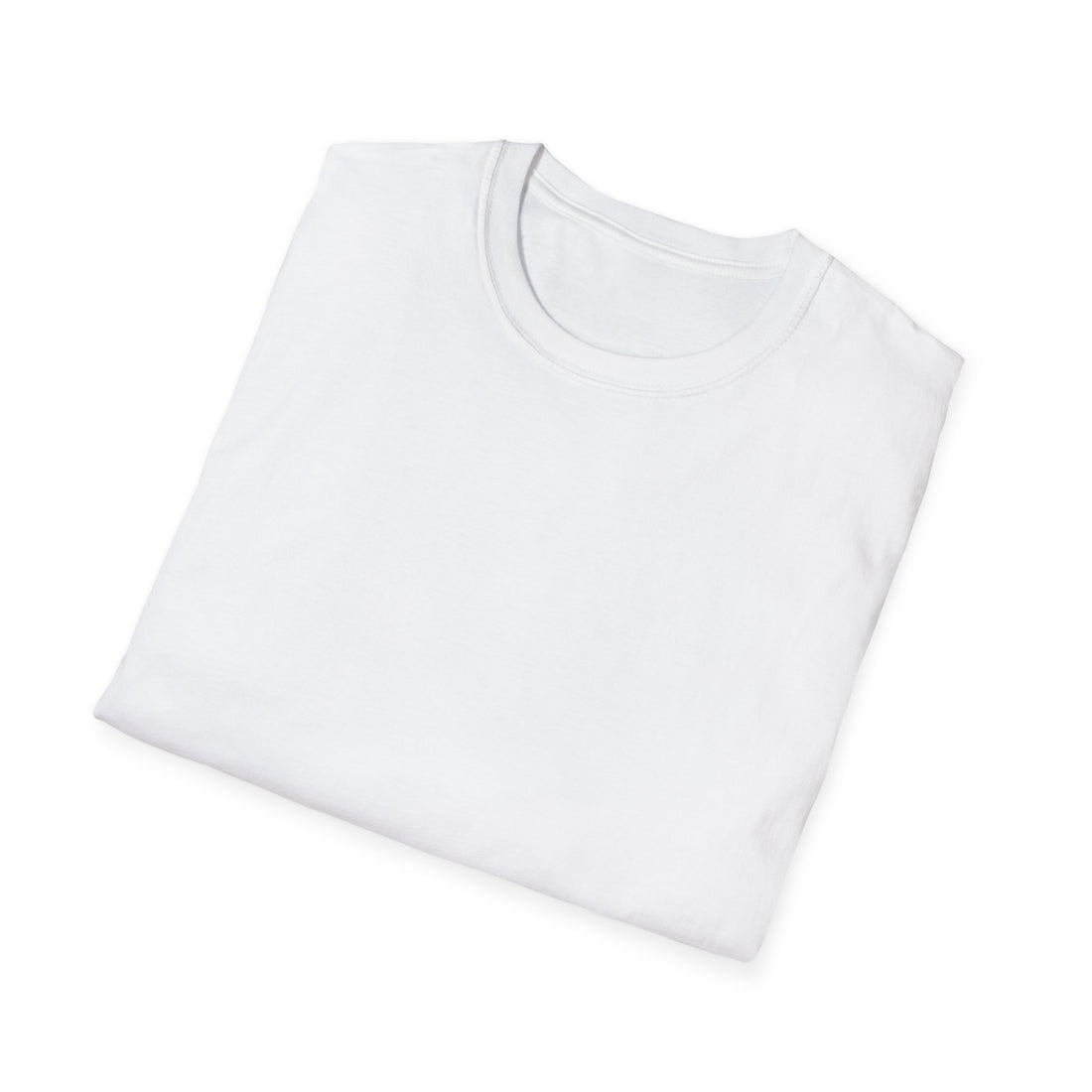 Satan Defaulted and Jesus Delivered Tee