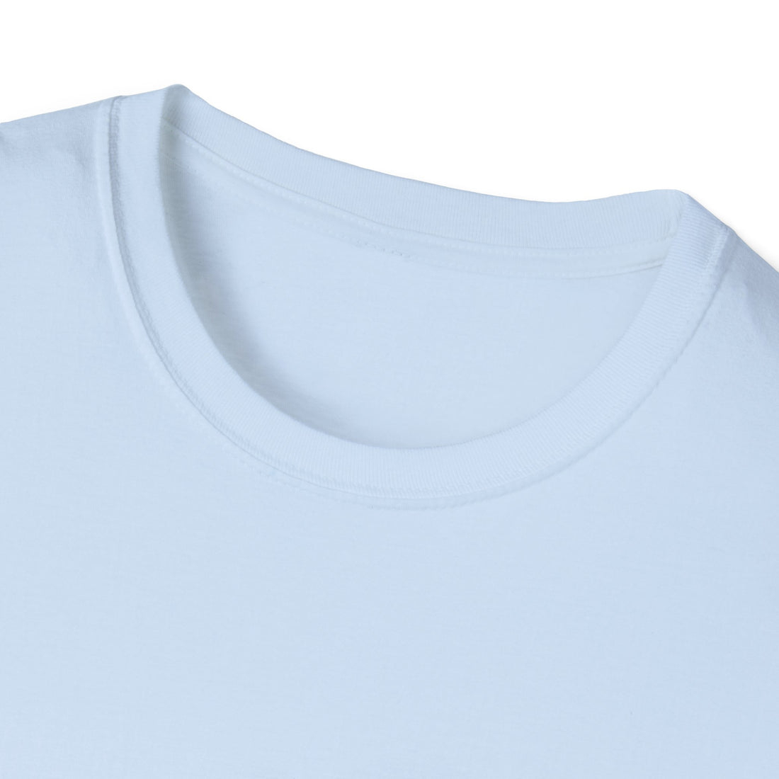 Satan Defaulted and Jesus Delivered Tee