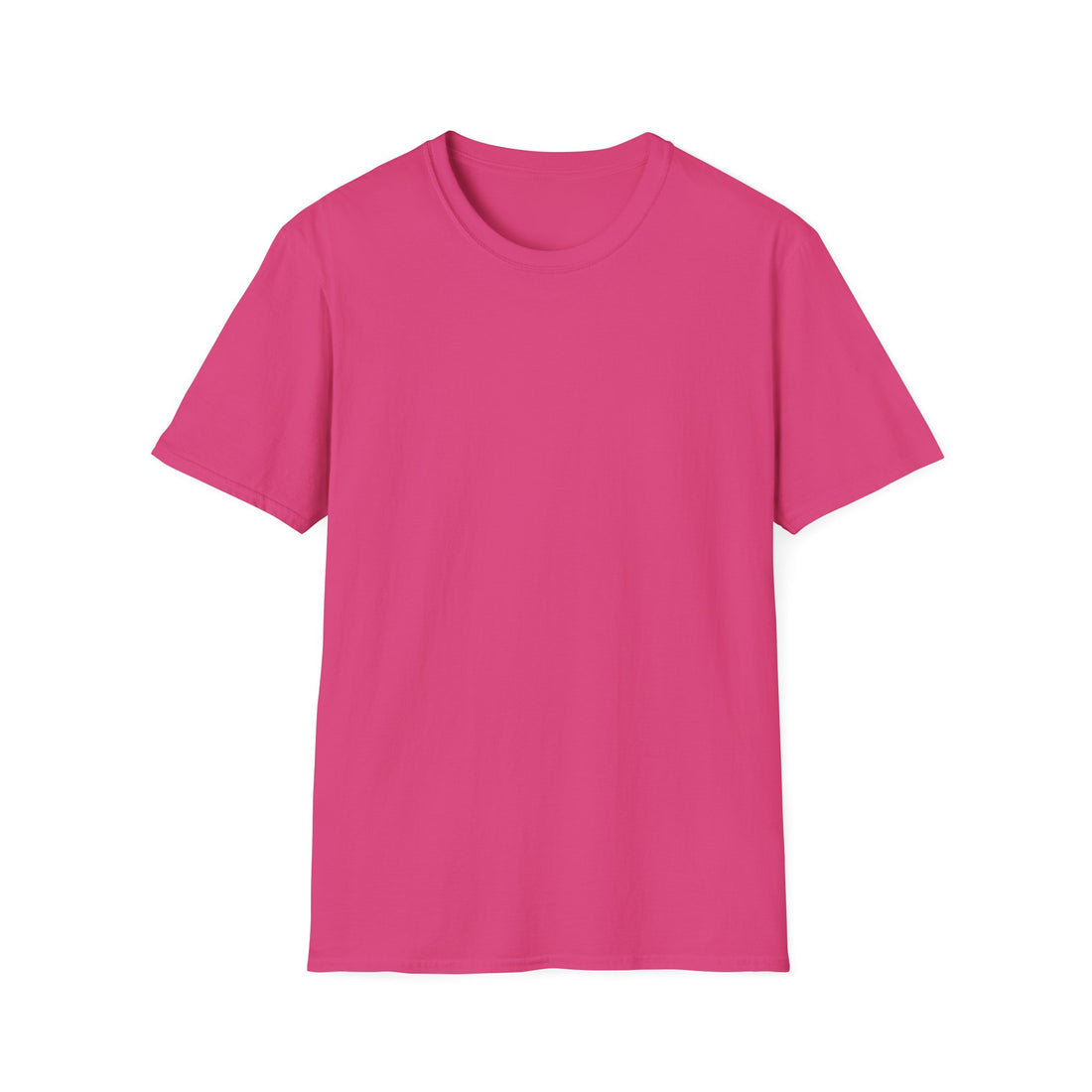 Satan Defaulted and Jesus Delivered Tee