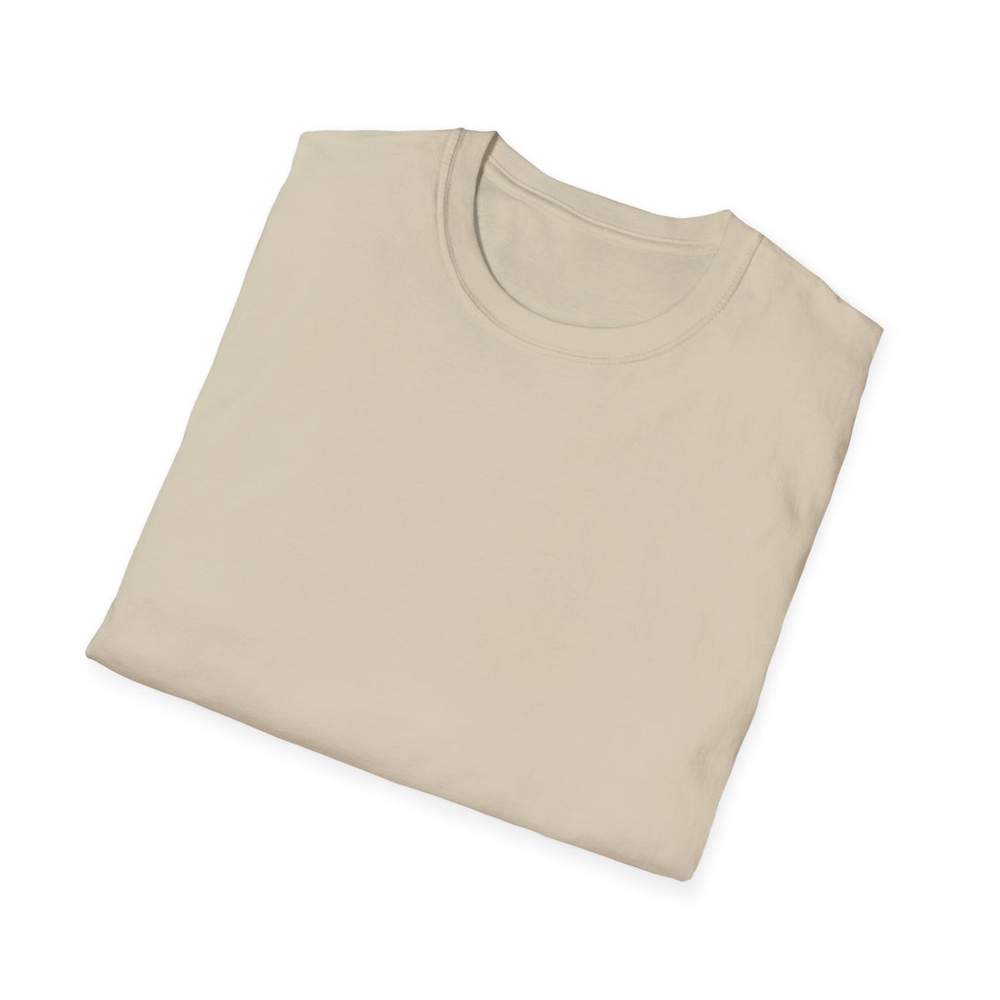 Satan Defaulted and Jesus Delivered Tee