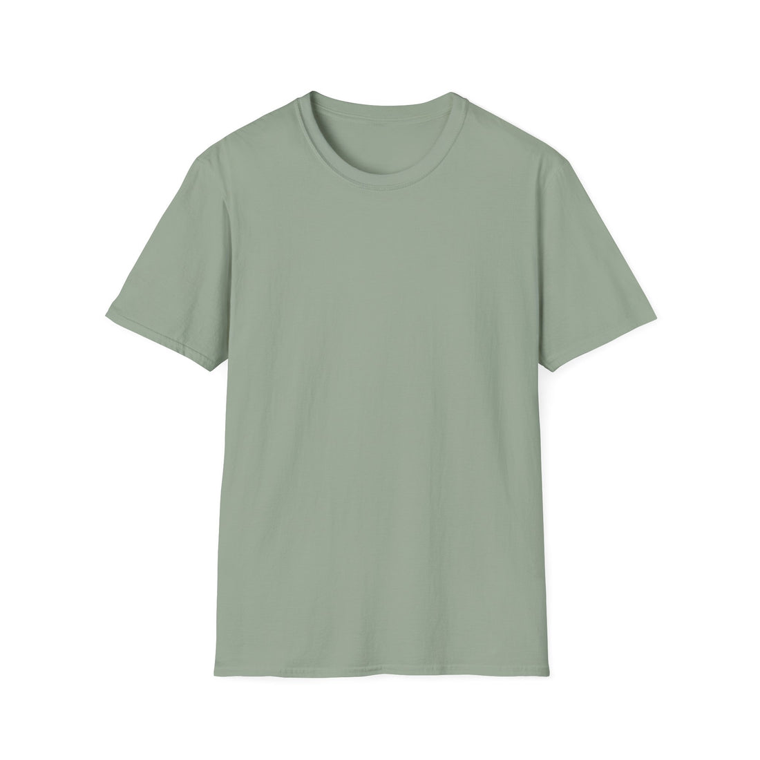 Satan Defaulted and Jesus Delivered Tee