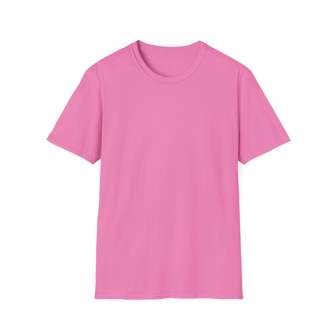 Satan Defaulted and Jesus Delivered Tee