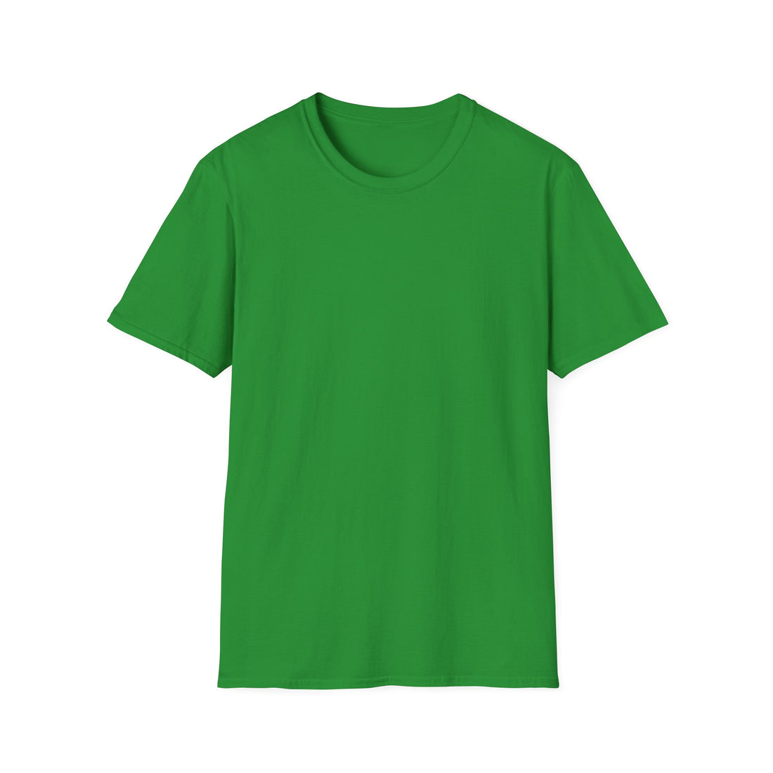 Satan Defaulted and Jesus Delivered Tee