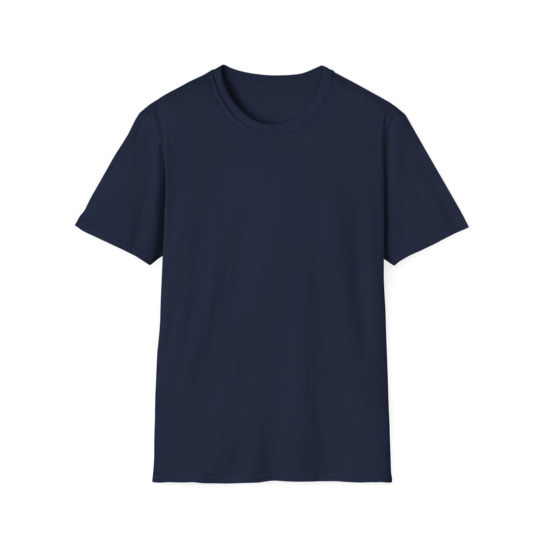 Beemer Benz Or Bentley Tee