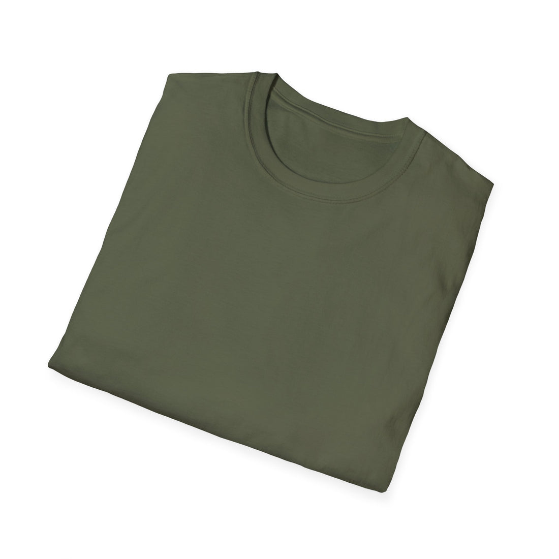 Satan Defaulted and Jesus Delivered Tee