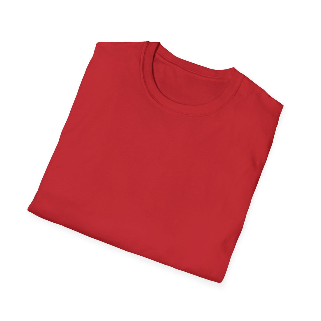 Satan Defaulted and Jesus Delivered Tee