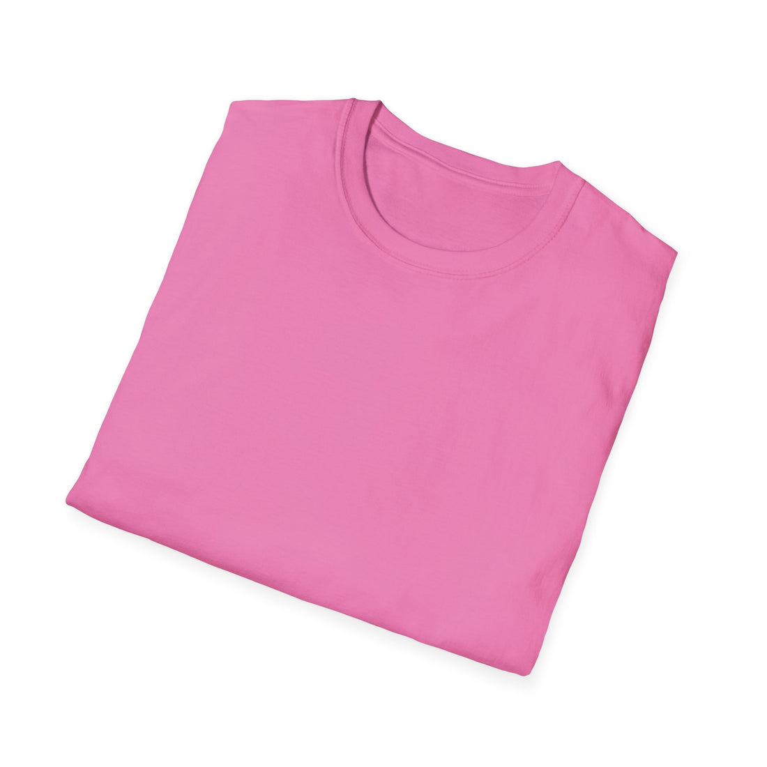 Satan Defaulted and Jesus Delivered Tee