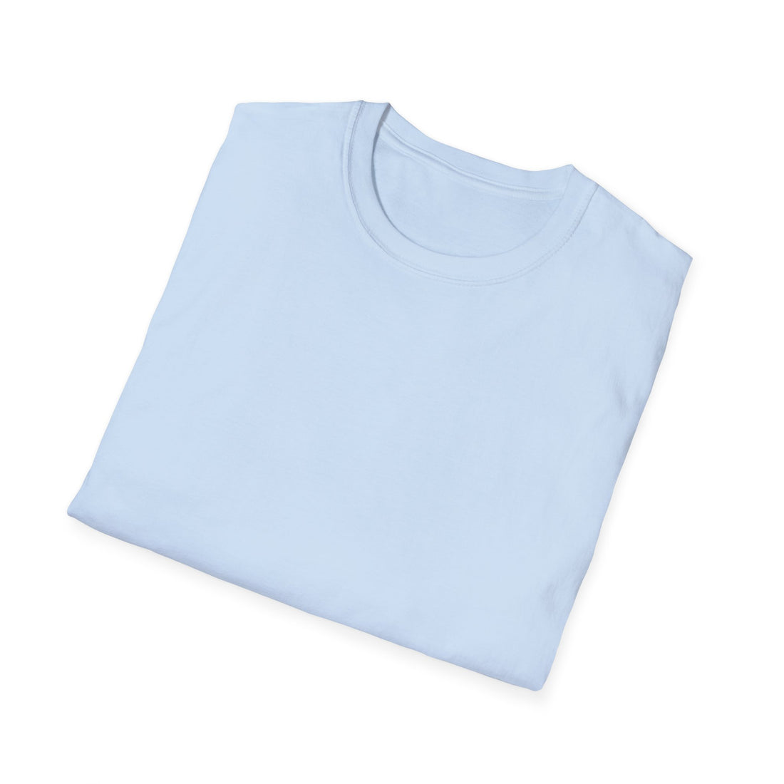Satan Defaulted and Jesus Delivered Tee