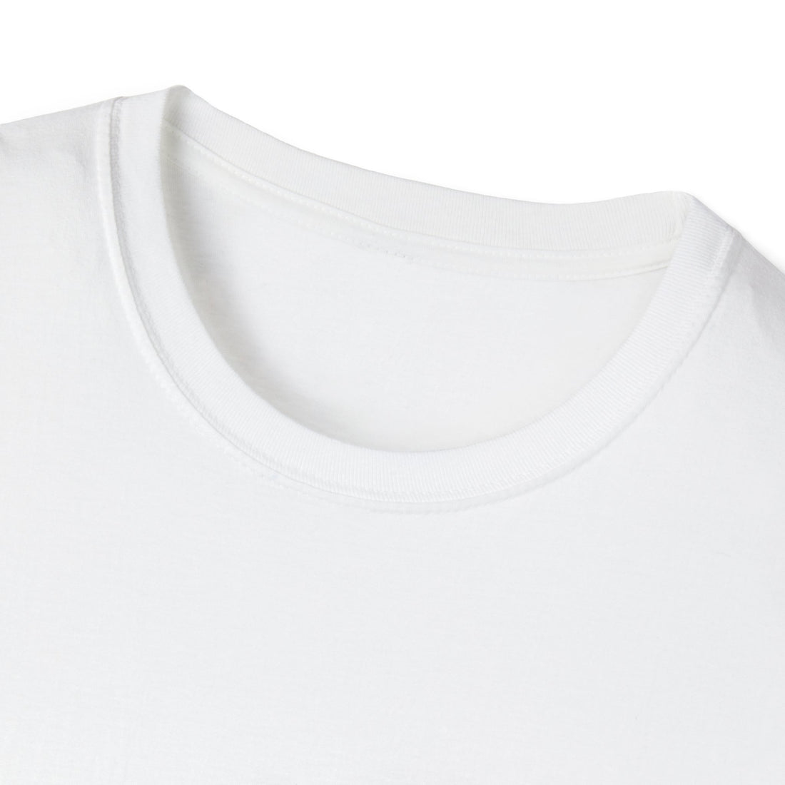 Satan Defaulted and Jesus Delivered Tee
