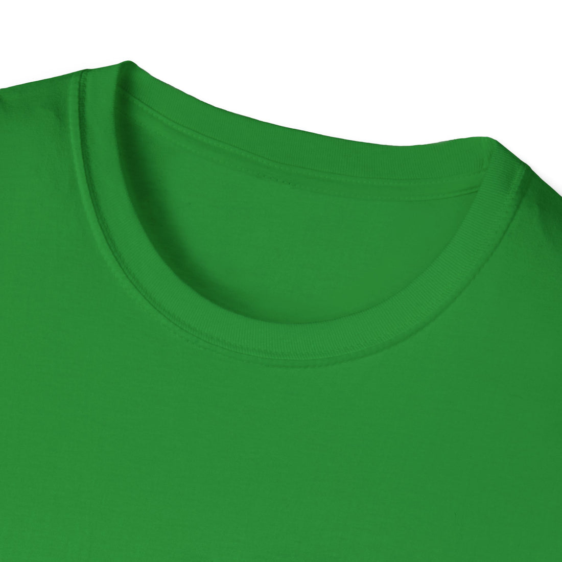 Satan Defaulted and Jesus Delivered Tee