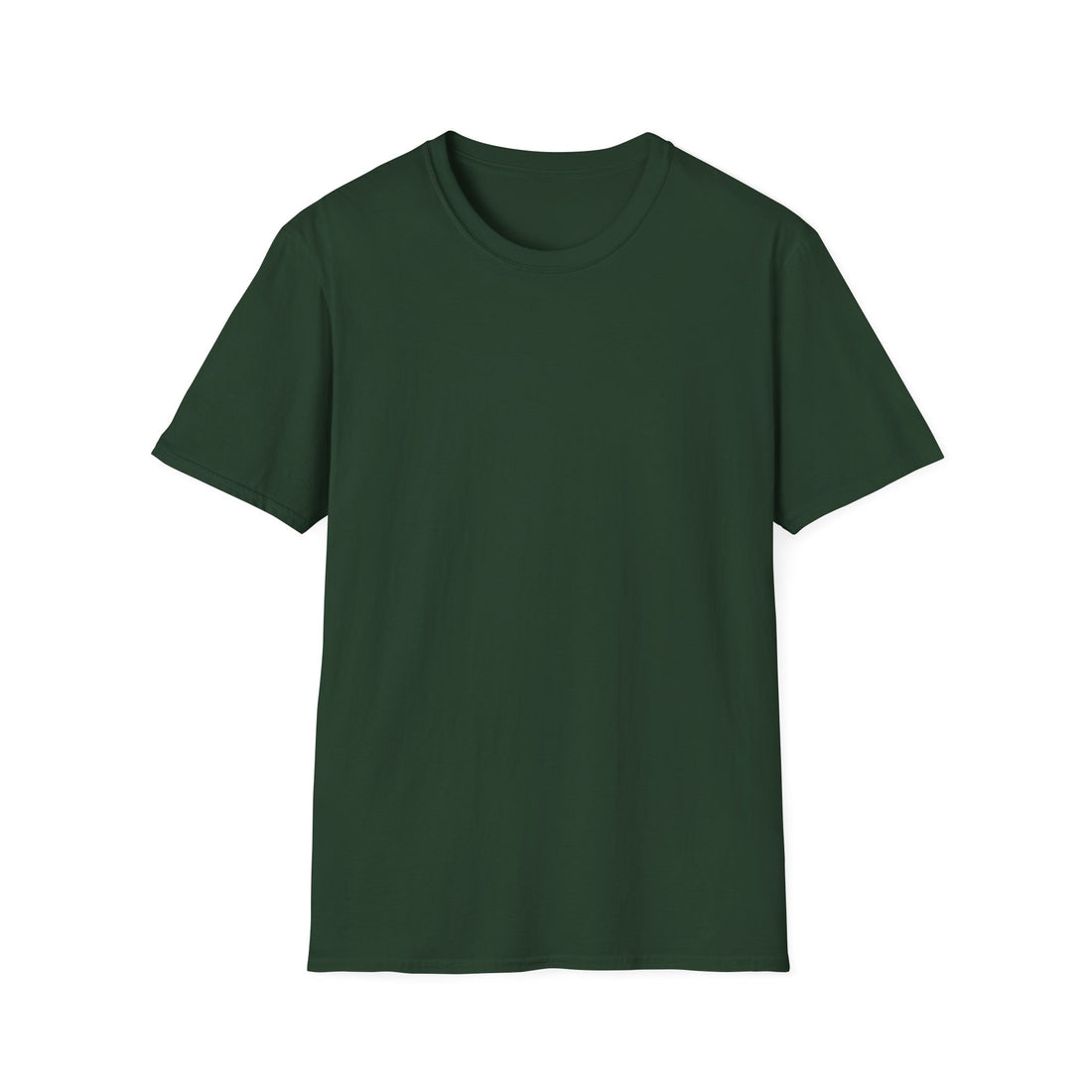 Beemer Benz Or Bentley Tee