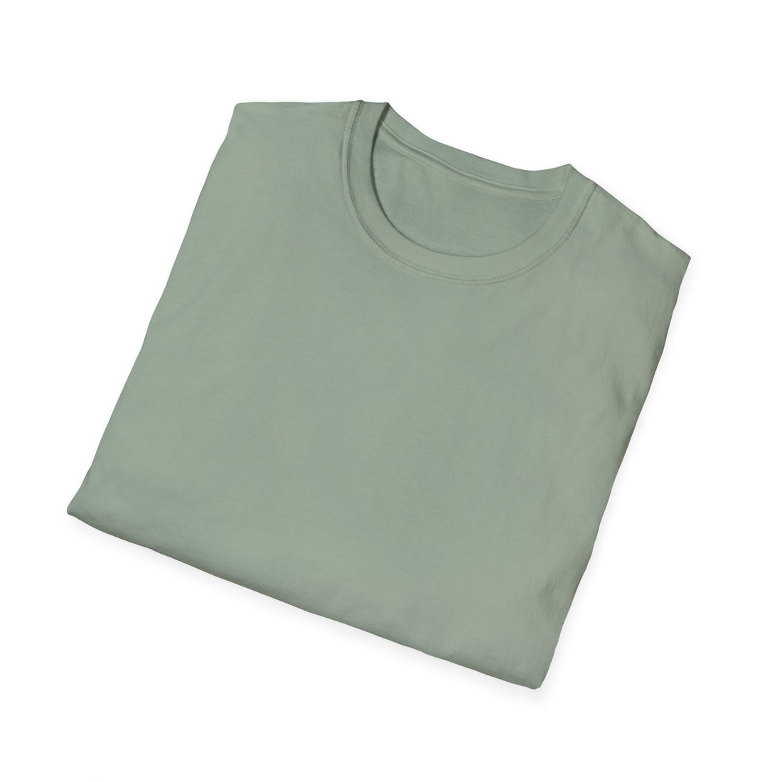 Satan Defaulted and Jesus Delivered Tee