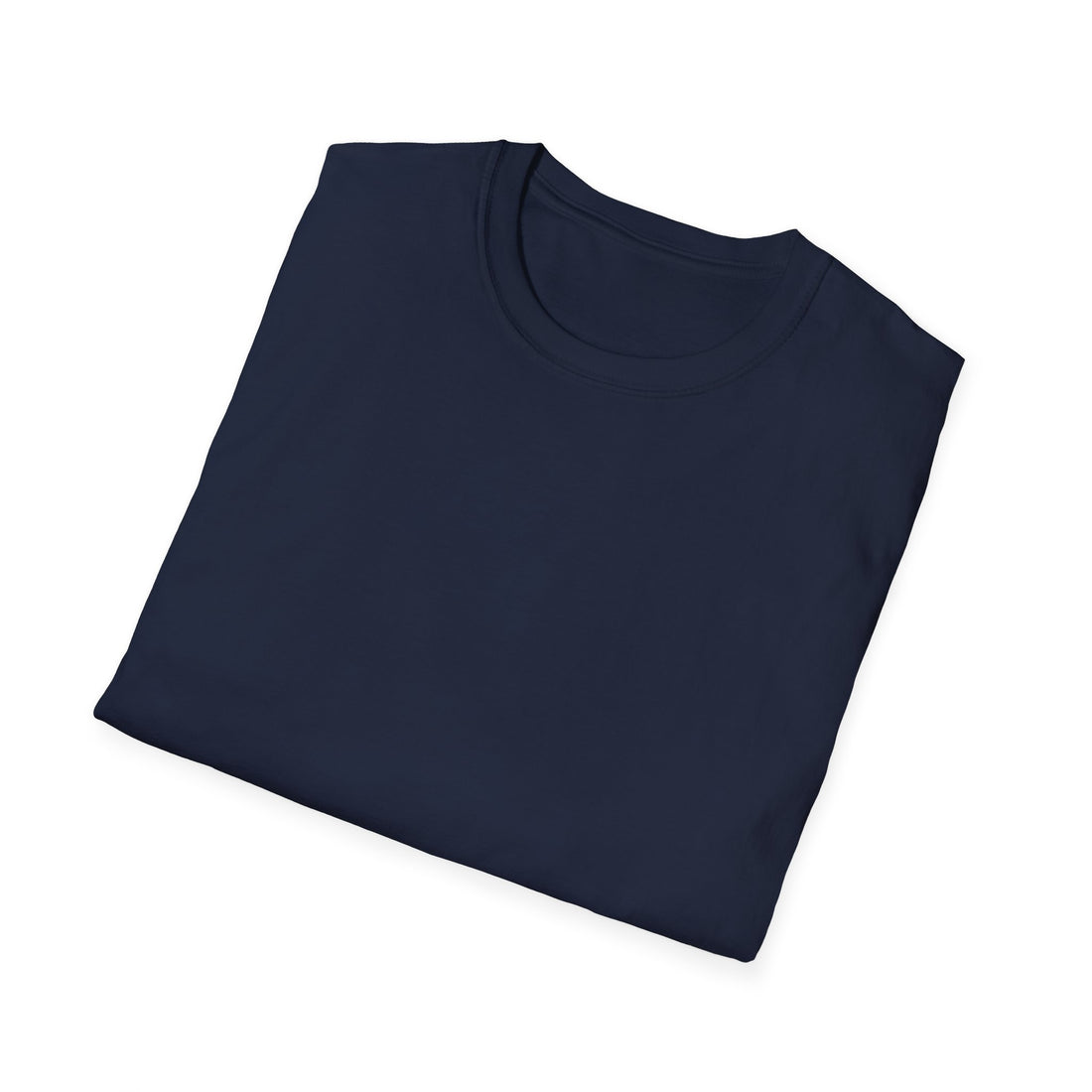 Beemer Benz Or Bentley Tee